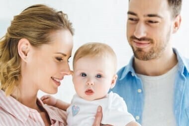 ZUS od 19 marca zasiłek dla rodziców wcześniaków