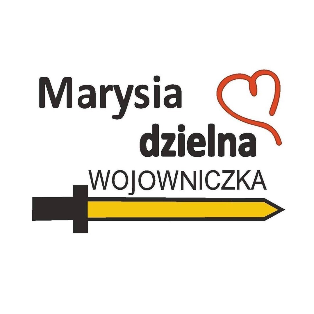 Razem dla Marysi charytatywny bal dla Dzielnej Wojowniczki