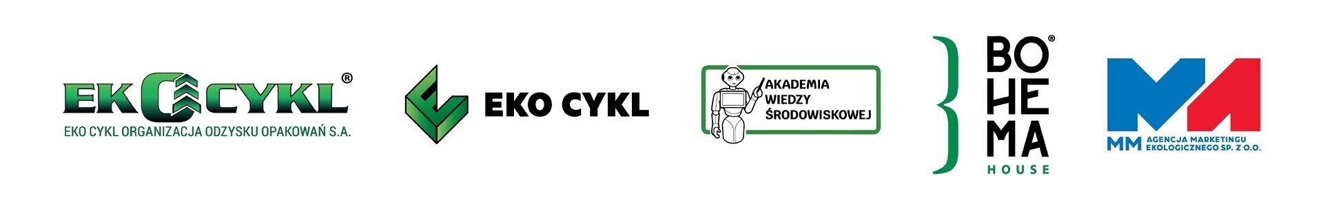 Organizacje odzysku reprezentujące sektor MŚP ryzykowne propozycje rządu w sprawie odpadów