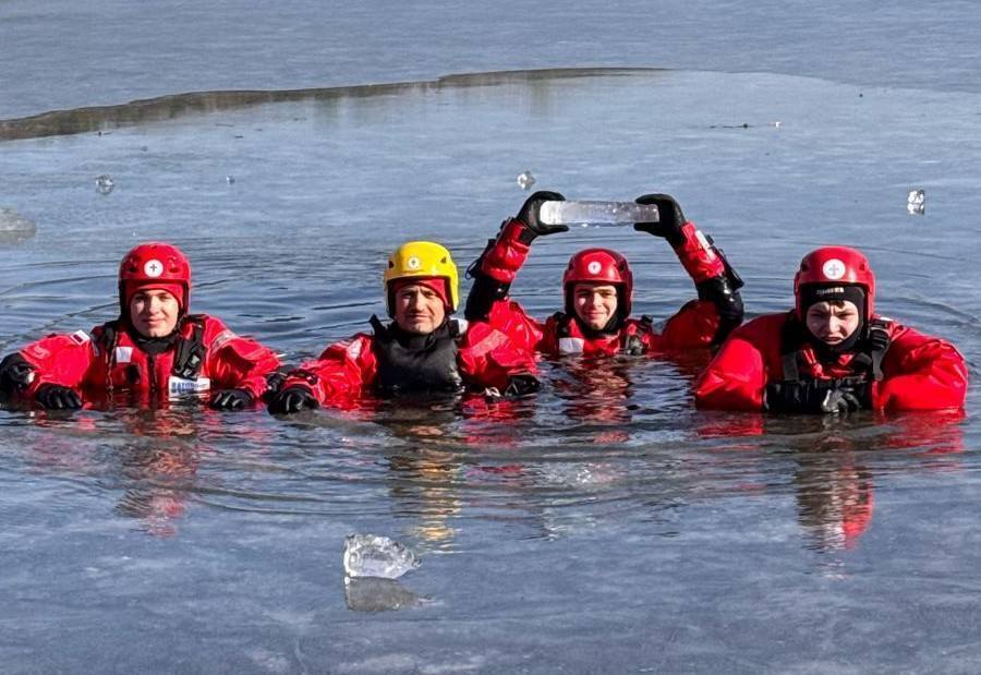 WOPR w Piotrkowie i Tomaszowie z nowym zapleczem do akcji. Tego chcieli mieszkańcy regionu