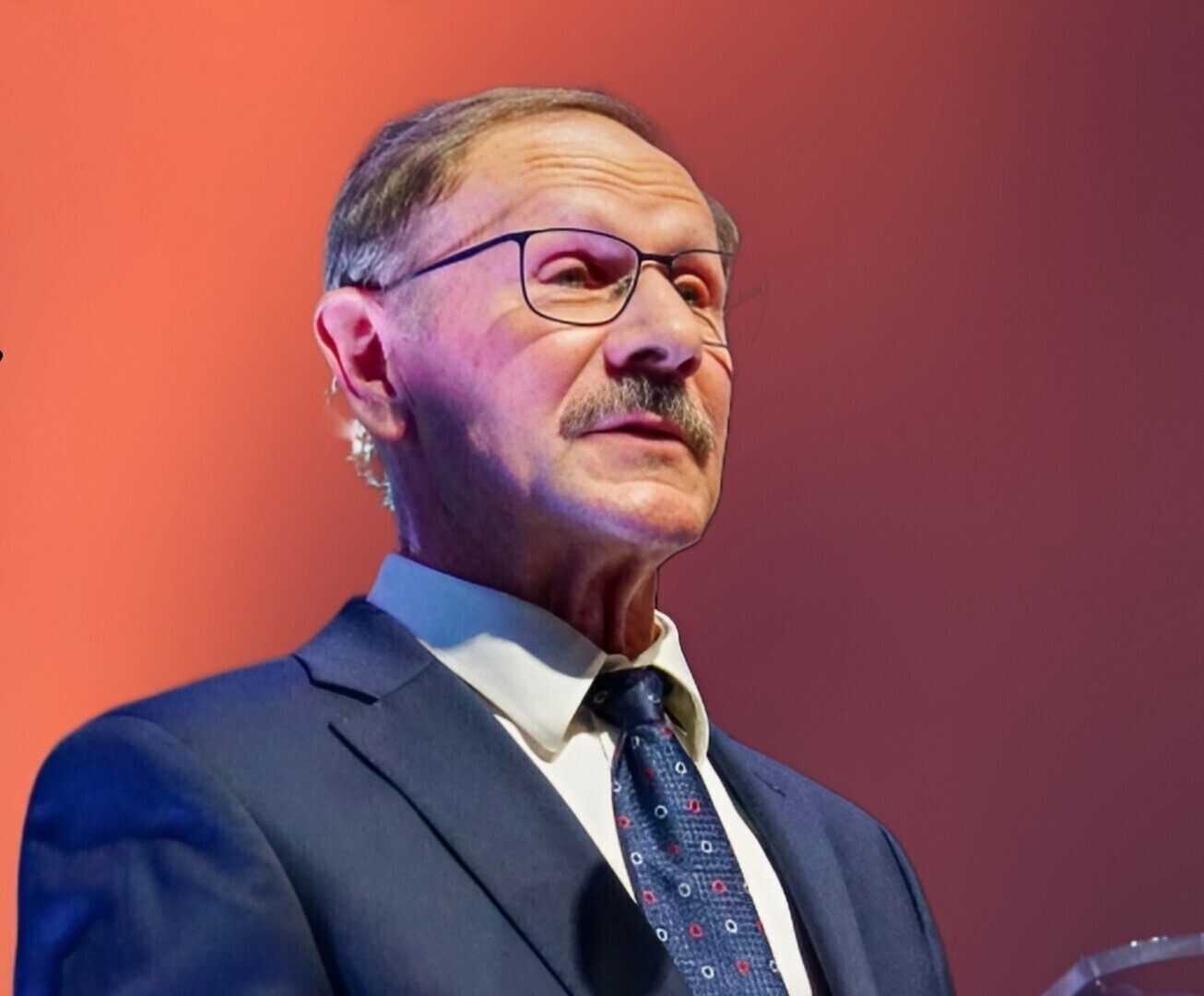 Poetyckie Rewiry Aleksandra Książczaka w Woli Krzysztoporskiej