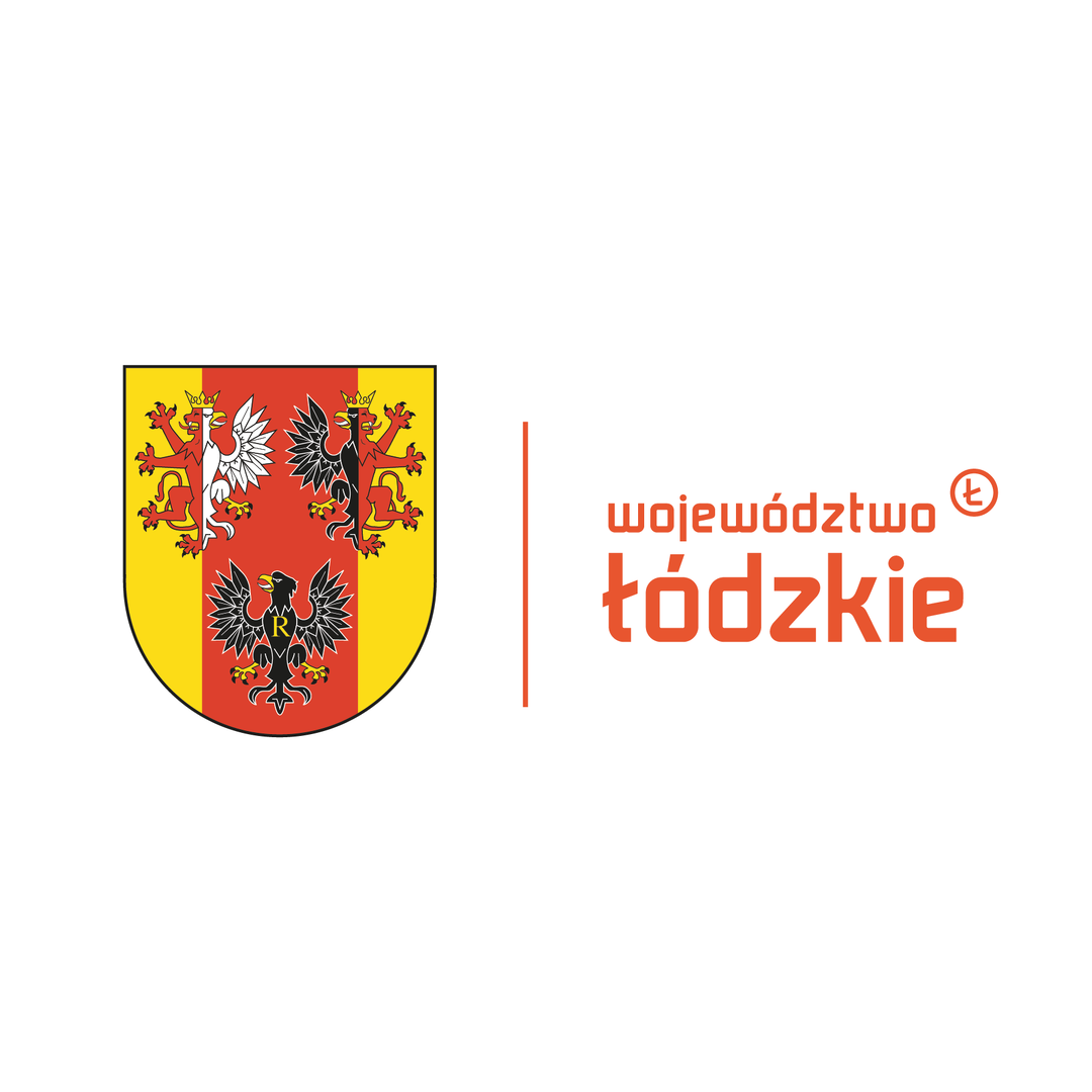 Kto jest kim w województwie łódzkim QUIZ cz. 2