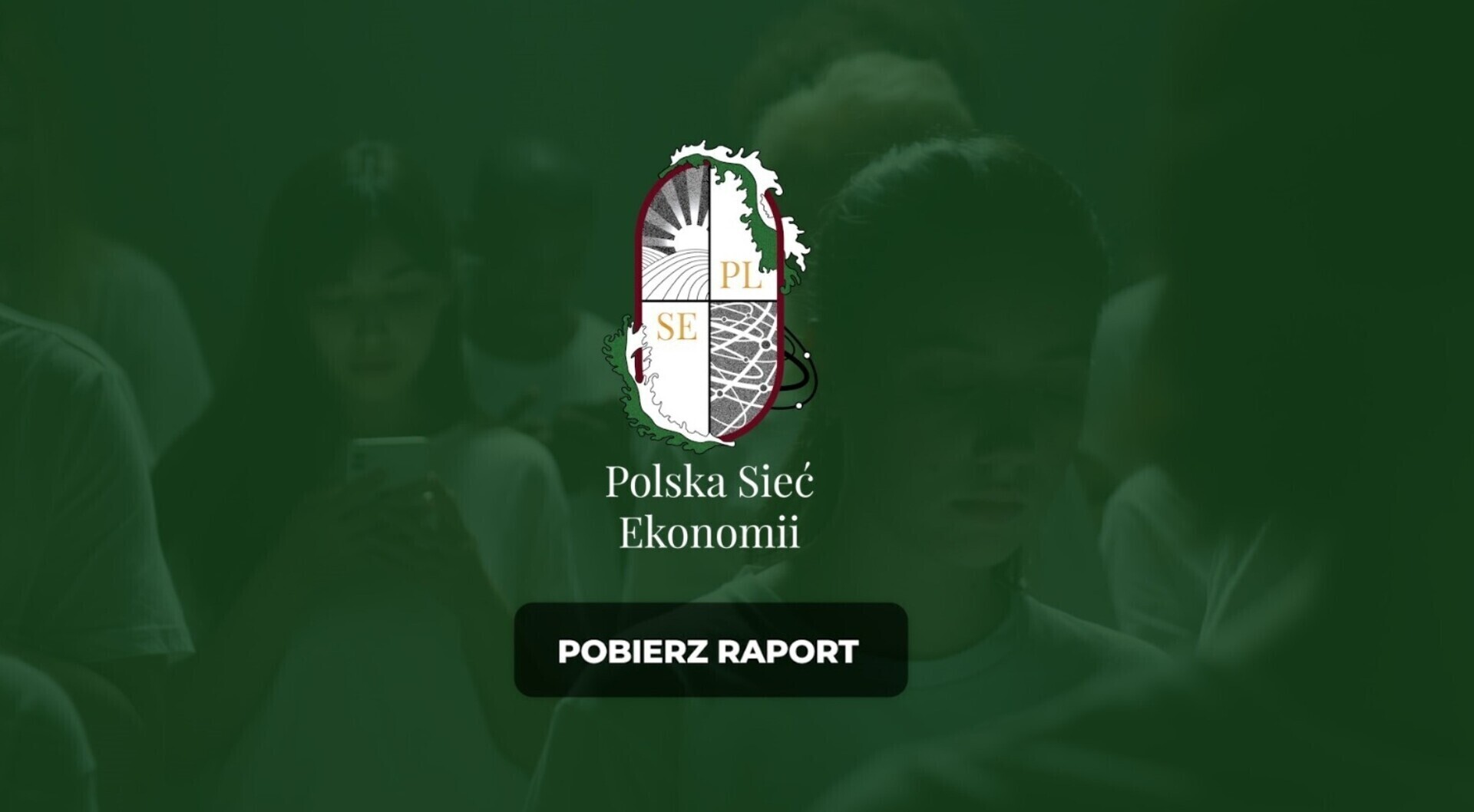 Raport PLSE ćwierć miliarda złotych kar dla telekomów za naruszanie praw klientów