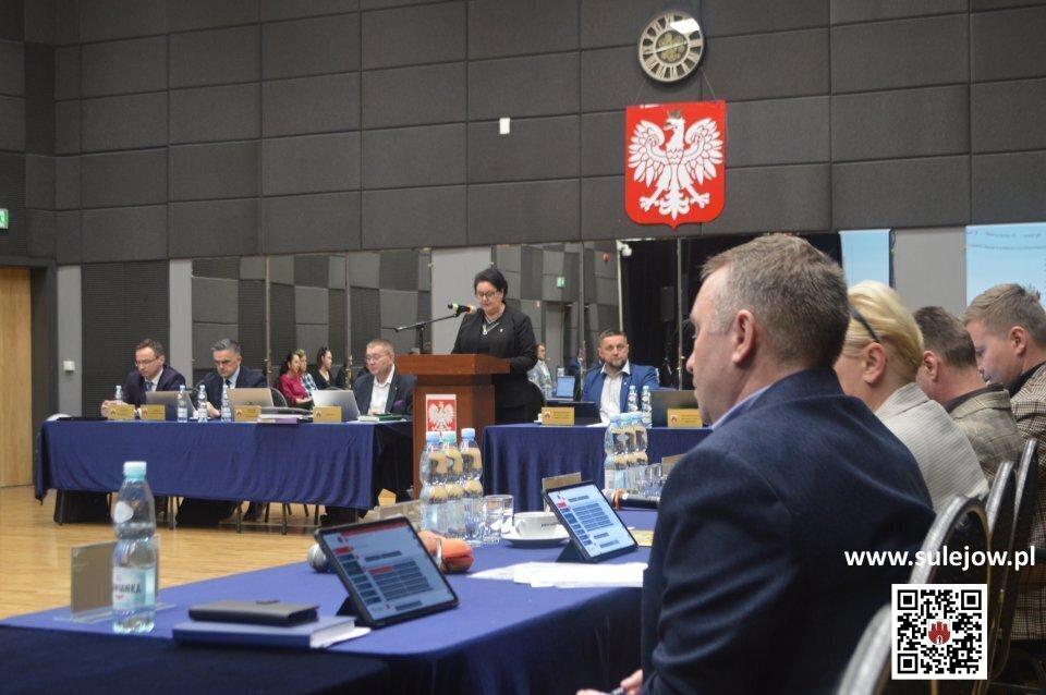 Już w piątek rozpocznie się głosowanie nad poszczególnymi wnioskami budżetu obywatelskiego w Sulejowie