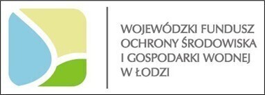 Nabory wniosków dla osób fizycznych ogłoszone przez WFOŚIGW w Łodzi
