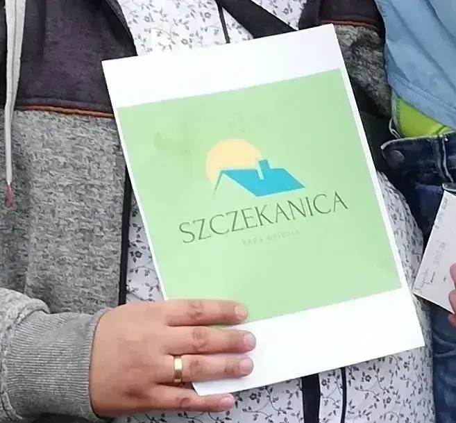Rada Osiedla Szczekanica zaprasza na Warsztaty wiosenny zawrót głowy