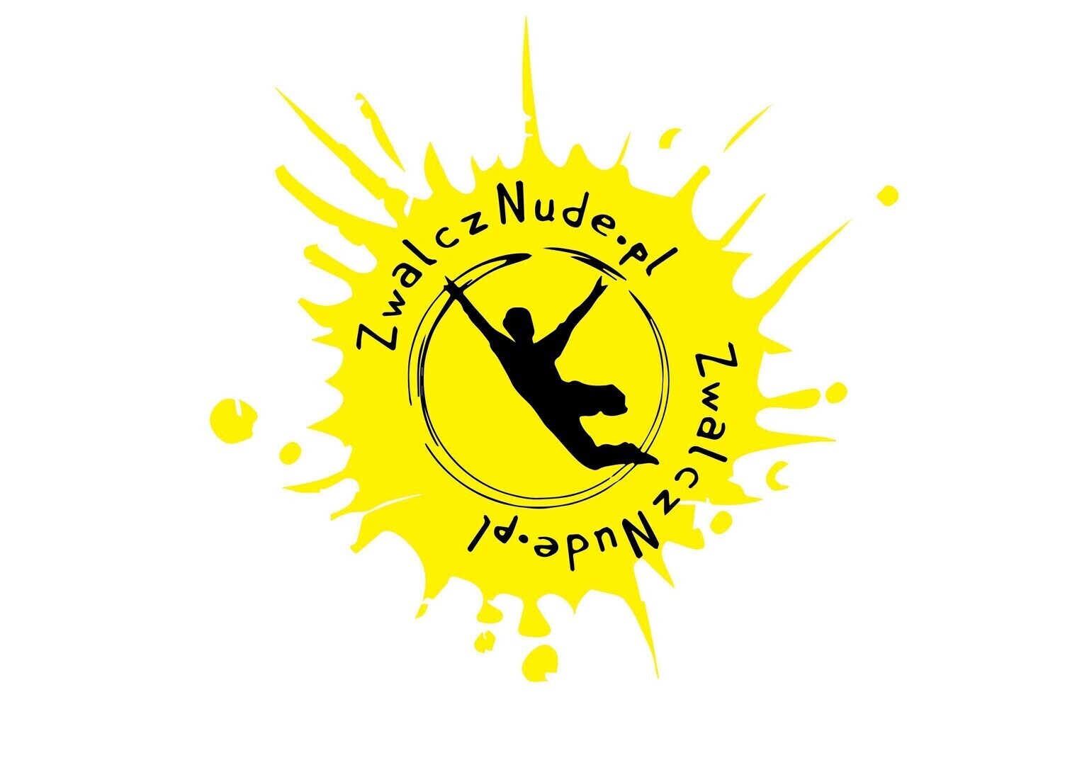 Żłobek dla dziecka jest jak dobrze oprocentowana lokata