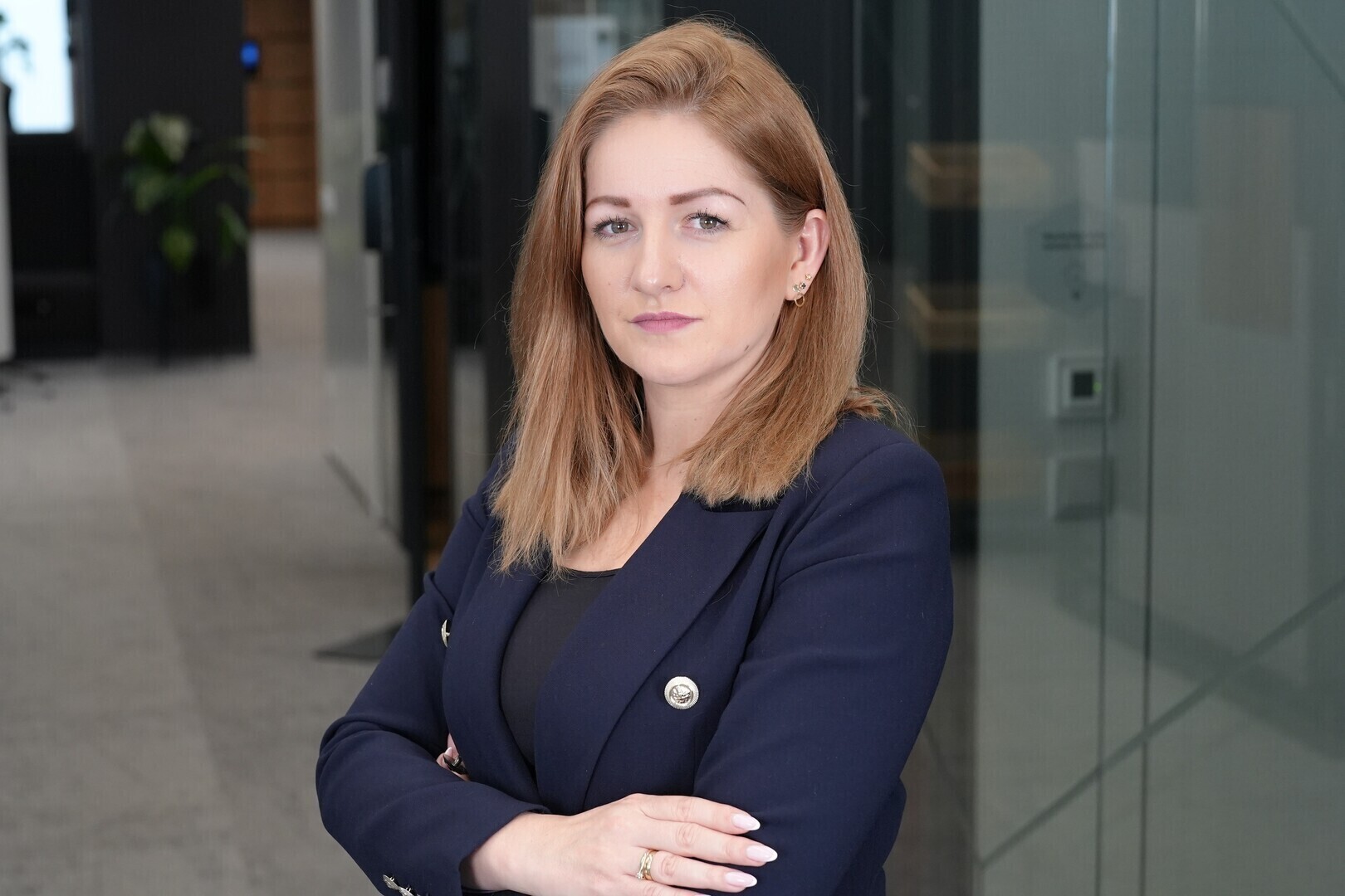 63 procent rolników obawia się strat związanych z pogodą