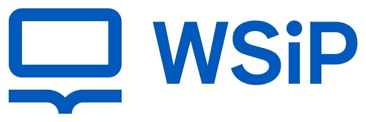 80 lat Wydawnictw Szkolnych i Pedagogicznych