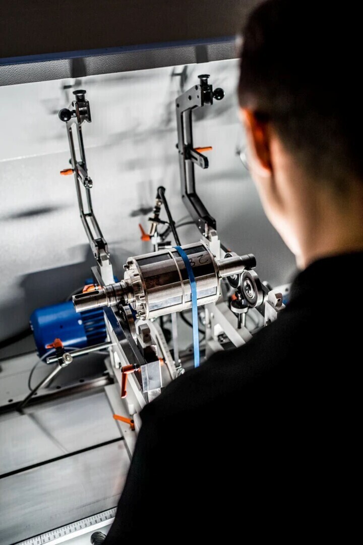 Znaczenie szybkiego serwisu w utrzymaniu ruchu jak unikać kosztownych przestojów