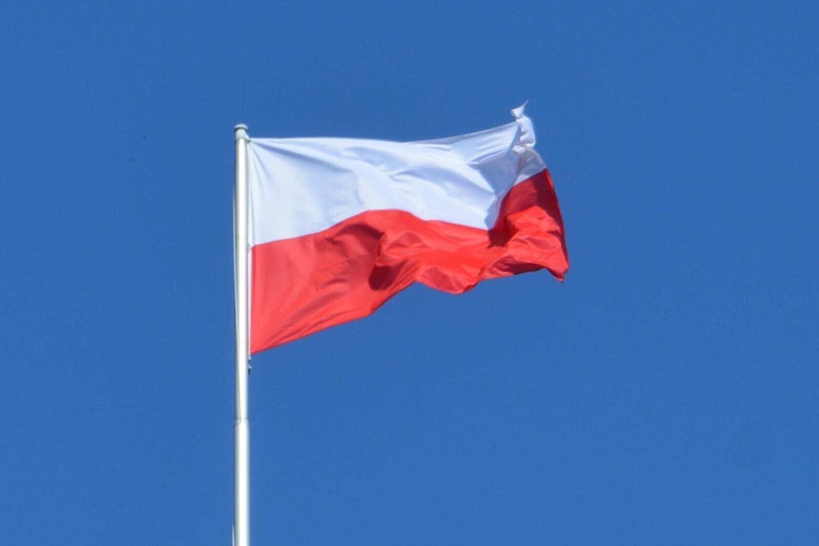 Echa Zbrodni Katyńskiej w zasobie Archiwum Państwowego w Piotrkowie