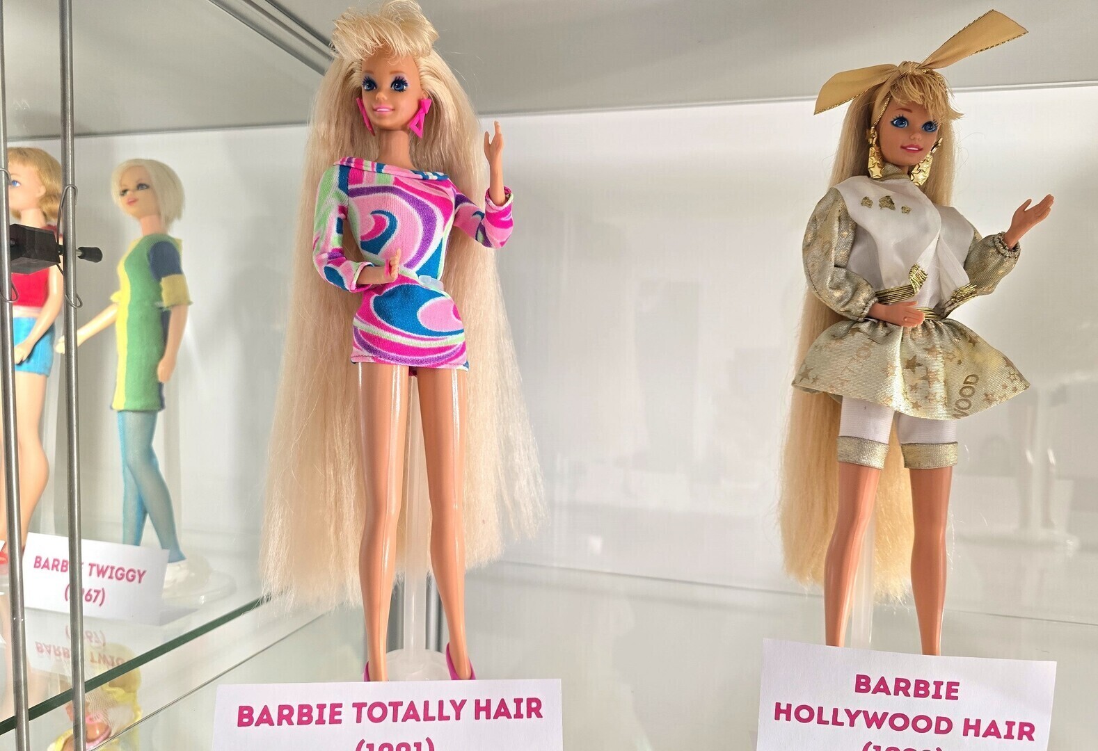 Gminne Centrum Kultury w Czarnocinie zaprasza do obejrzenia wyjątkowej wystawy