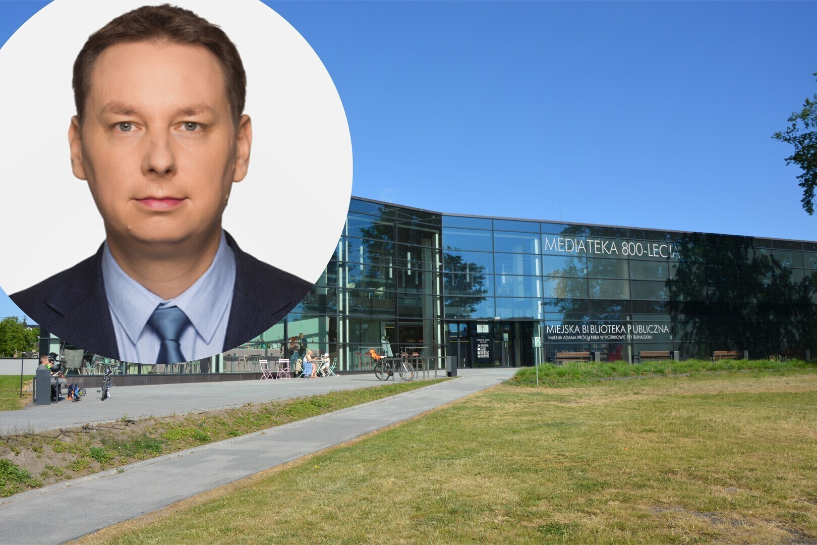 Spotkania organizacyjne dotyczące nowego Rządowego Programu Wsparcia Organizacji Pozarządowych na rok 2025 Moc Małych Społeczności