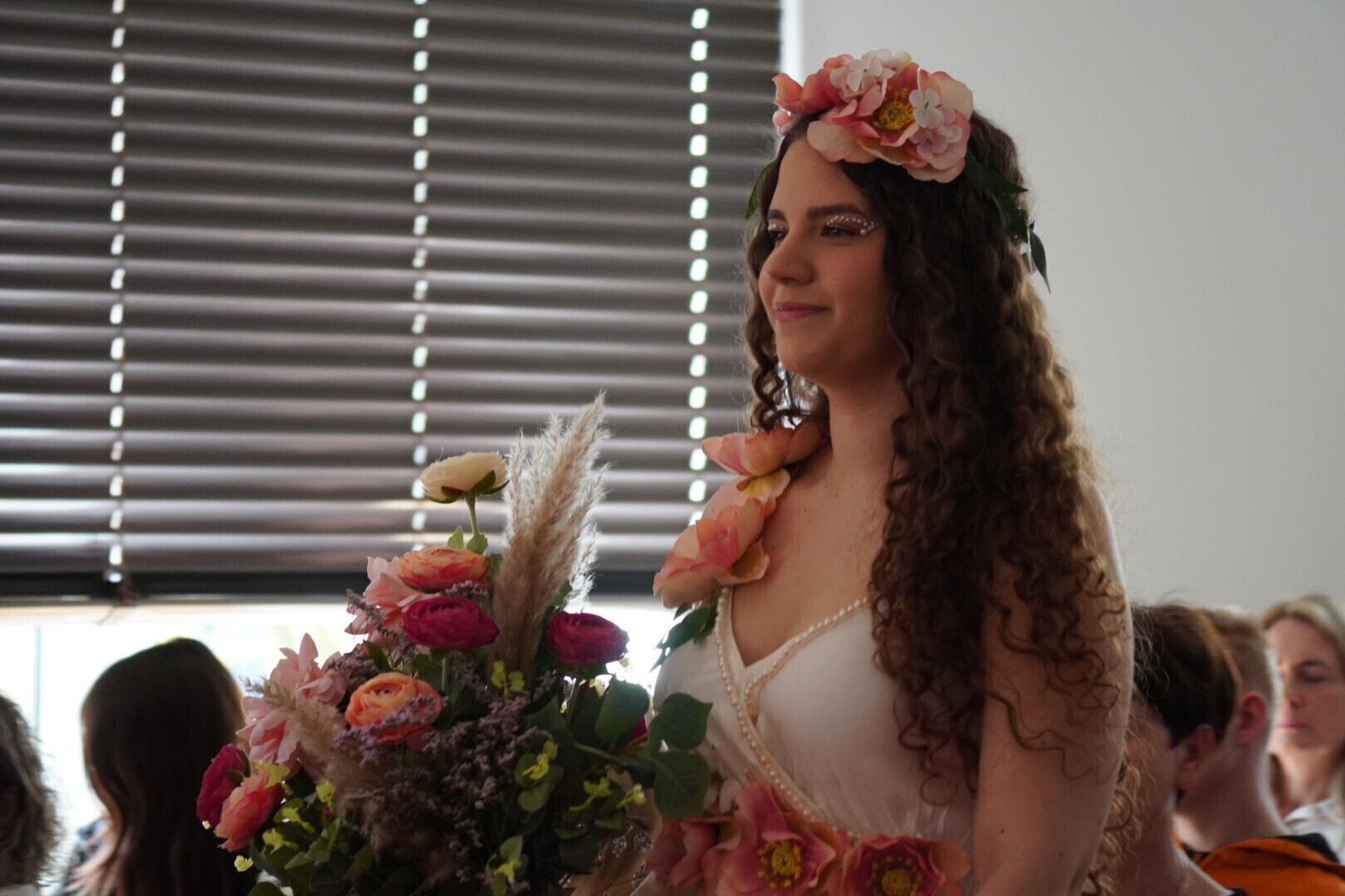 Rozwijaj swój talent z Medykiem czyli jak zdobyć nowe umiejętności i zmienić swoje życie zawodowe