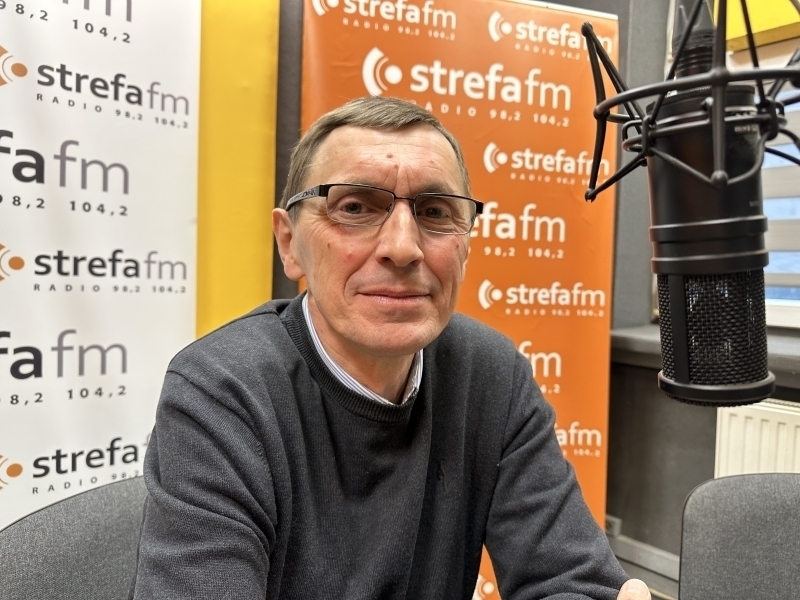 Sprostowanie artykułu Zastępca burmistrza Rozprzy bez gabinetu wzrost zatrudnienia w Urzędzie Miejskim