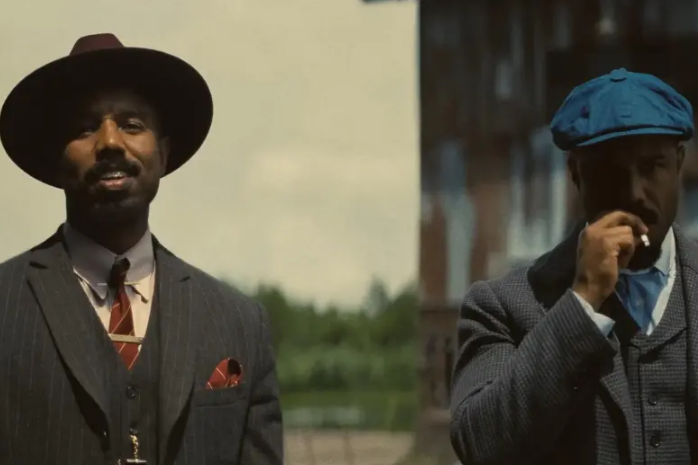 Co nowego w kinie Helios