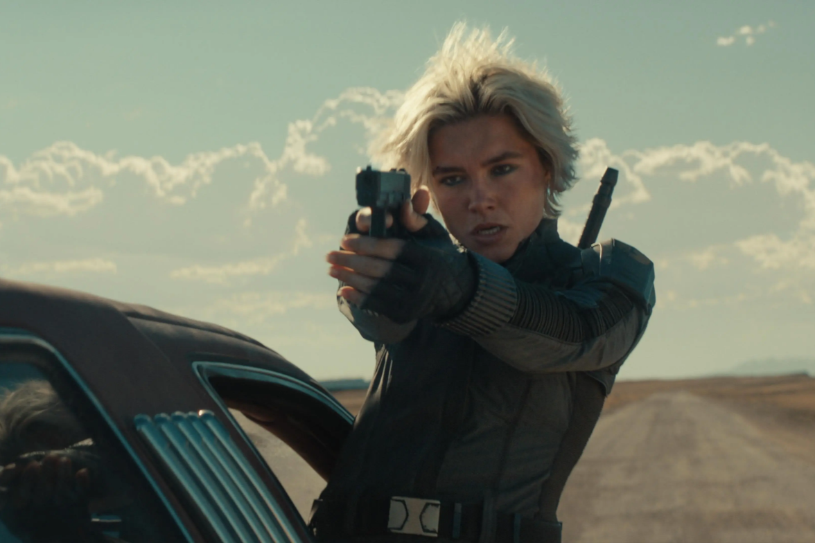 Gorące premiery w kinie Helios