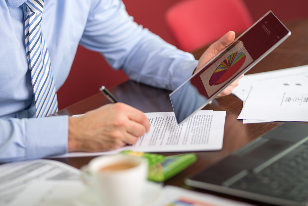 Jawność wynagrodzeń co musisz o tym wiedzieć