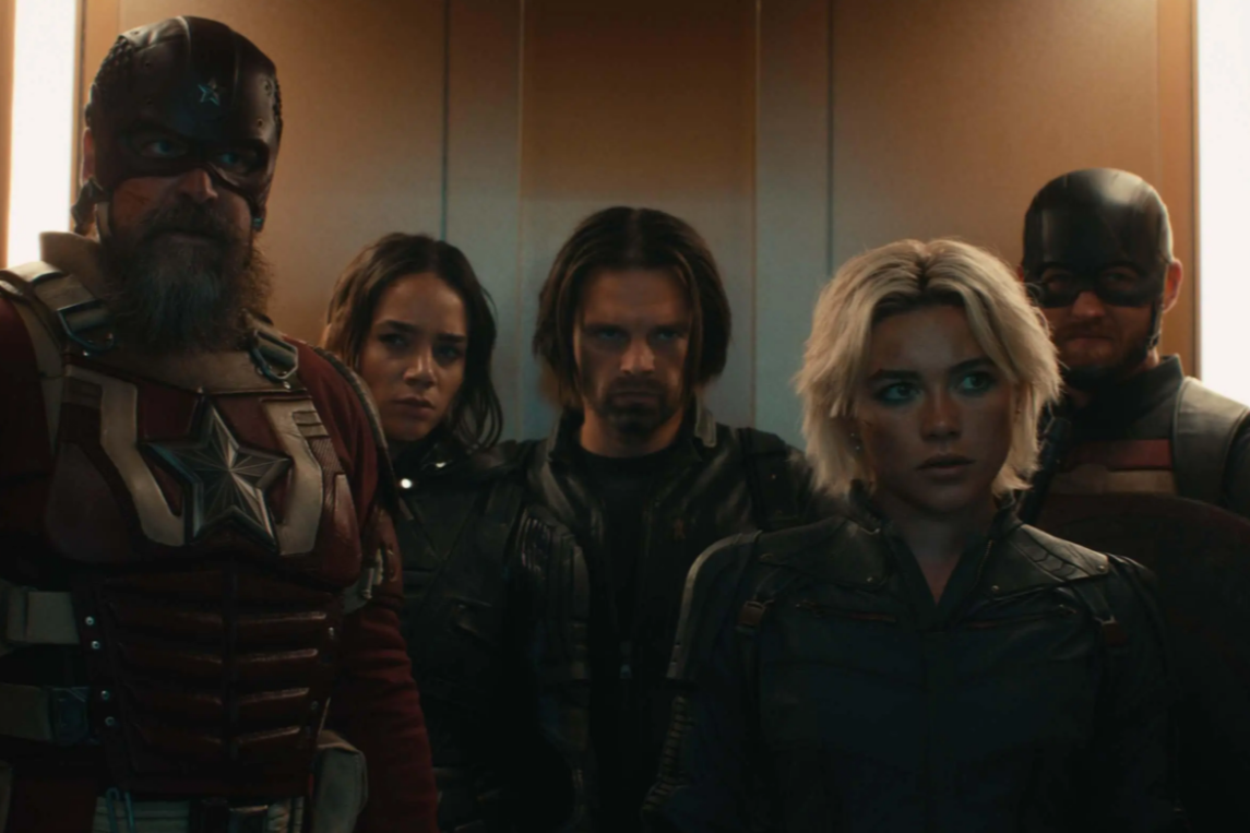 Na majówkę do kina Helios