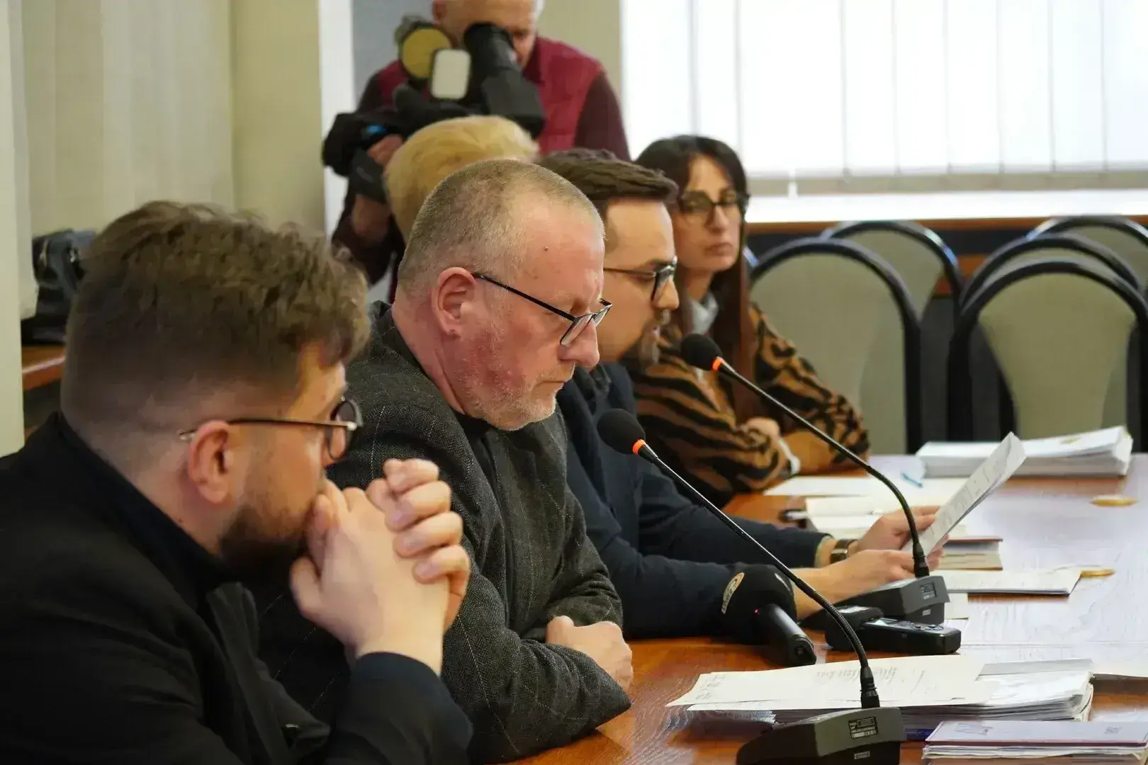 Kupcy nie zapłacą mniej za możliwość handlu na targowiskach