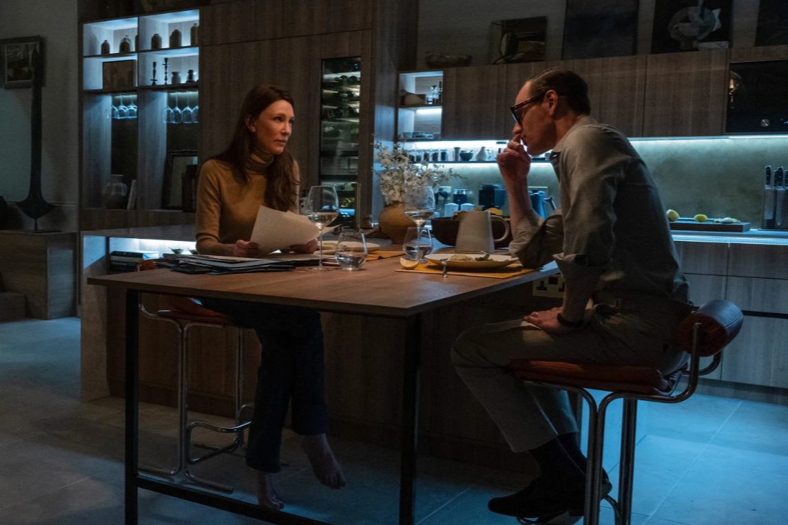 Zobacz nowości w kinie Helios