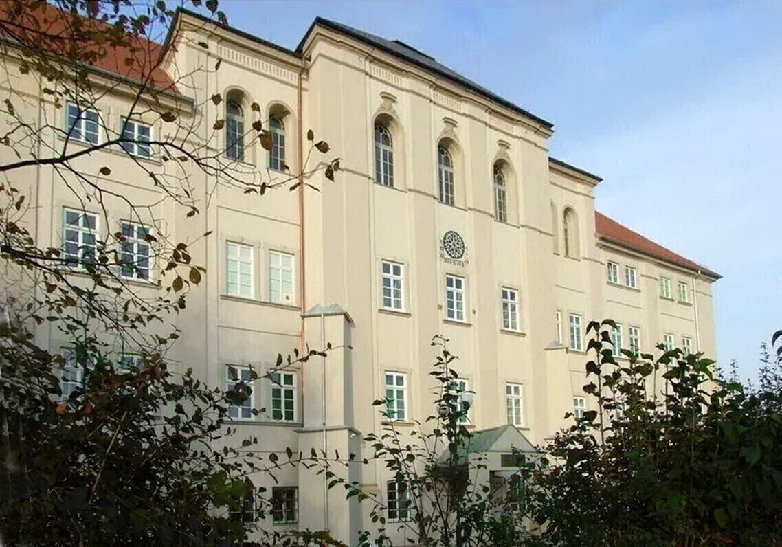 Chrobry najwyżej w rankingu portalu WaszaEdukacja.pl z piotrkowskich szkół