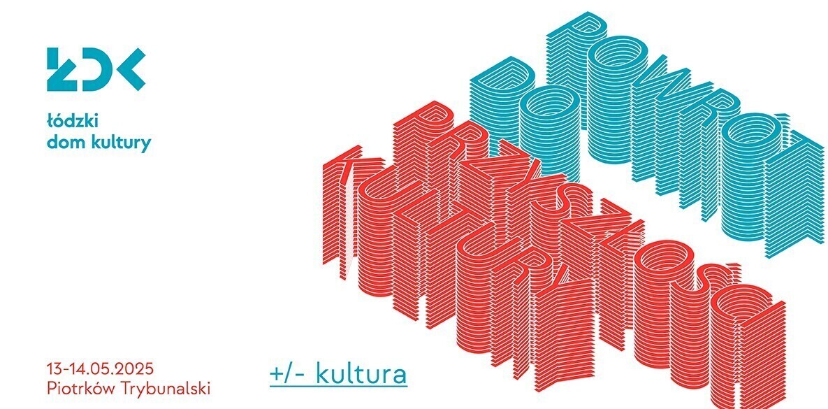 Powrót do przyszłości kultury jubileuszowe Forum Instytucji Kultury w Piotrkowie Trybunalskim