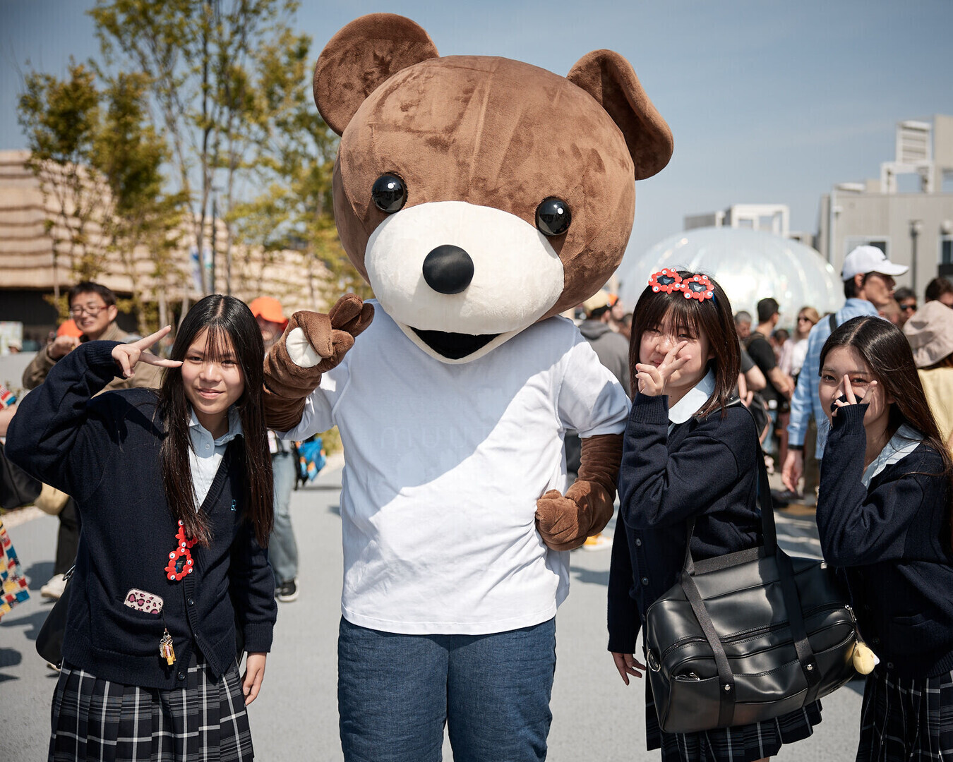 Łódzkie dla Ciebie Po misji gospodarczej w Japonii stawiamy na bezpieczeństwo i zdrowie