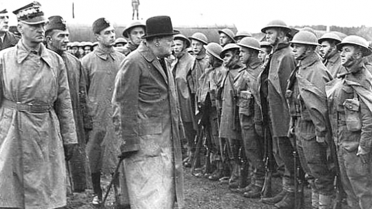 Jak dobrze znasz polskich polityków z II RP