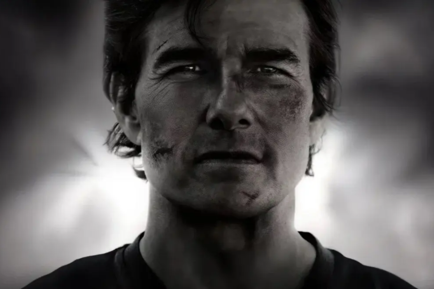 Co nowego w kinie Helios