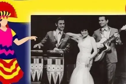 12 wykonawców weźmie udział w I Festiwalu Twórczości Tercetu Egzotycznego