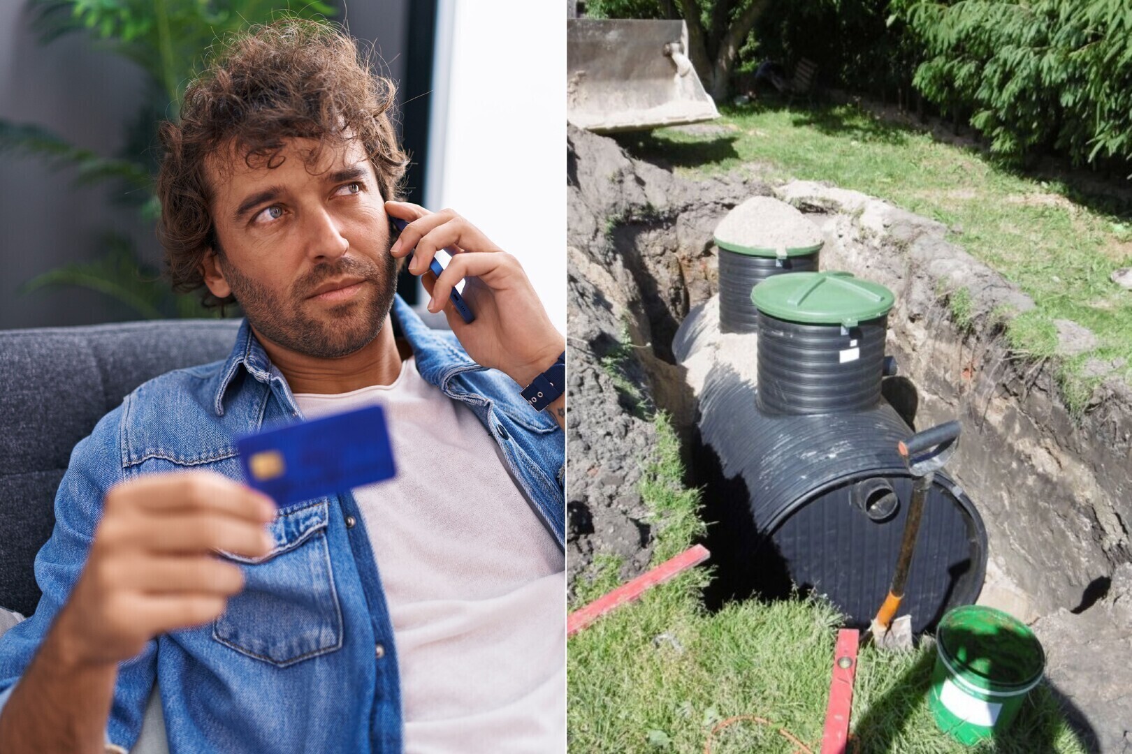 Komunikat Urzędu Gminy Łęki Szlacheckie