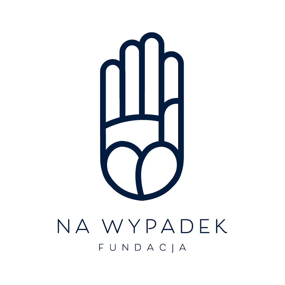 Rehabilitacja która przywraca nadzieję