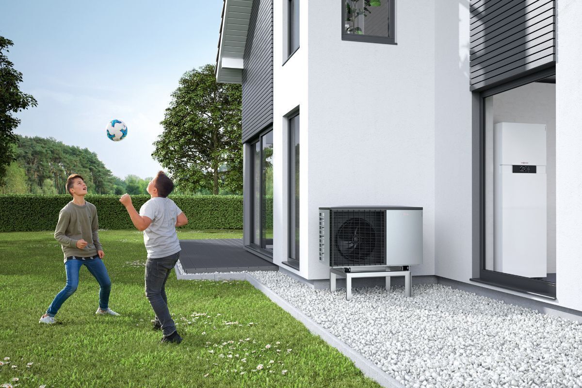 Czy pompa ciepła się opłaca Odpowiedzi i liczby