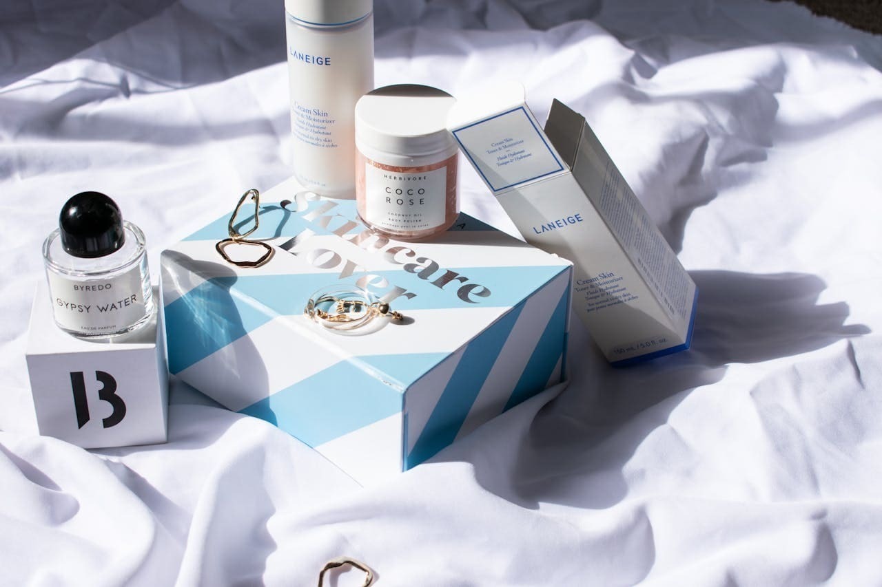 Czy etykieta ma wpływ na sprzedaż Sprawdźmy to