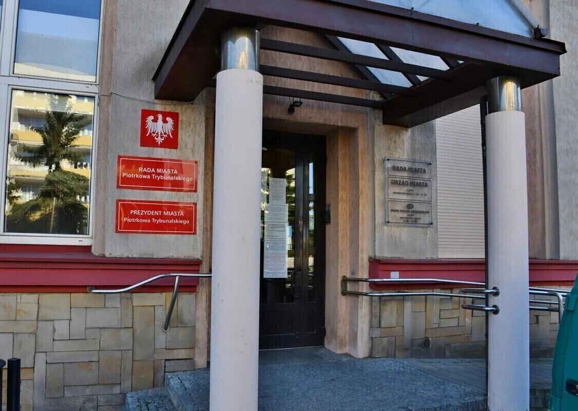 Konkursy na stanowiska dyrektorów szkół średnich i przedszkola