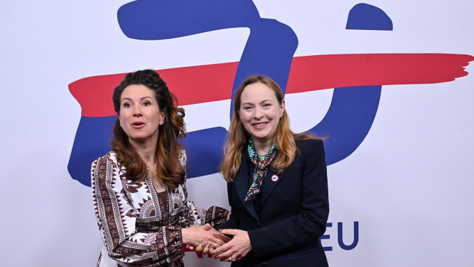 Ministrowie UE o polityce spójności wspólna deklaracja zgodna z postulatami Komitetu Regionów