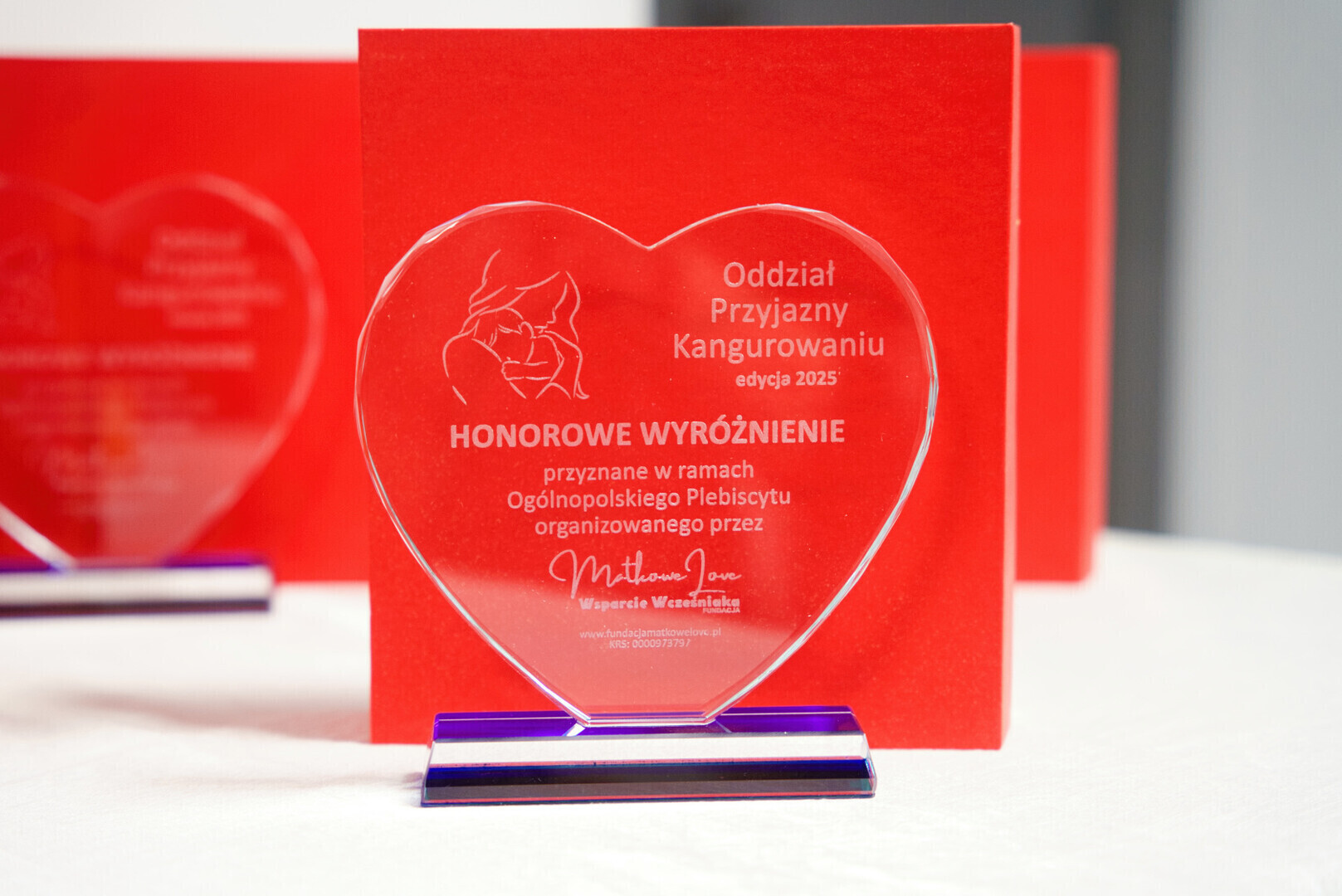 Łódzkie dla Ciebie Anioły z Łódzkiego walka z suszą wsparcie dla sołectw i firm