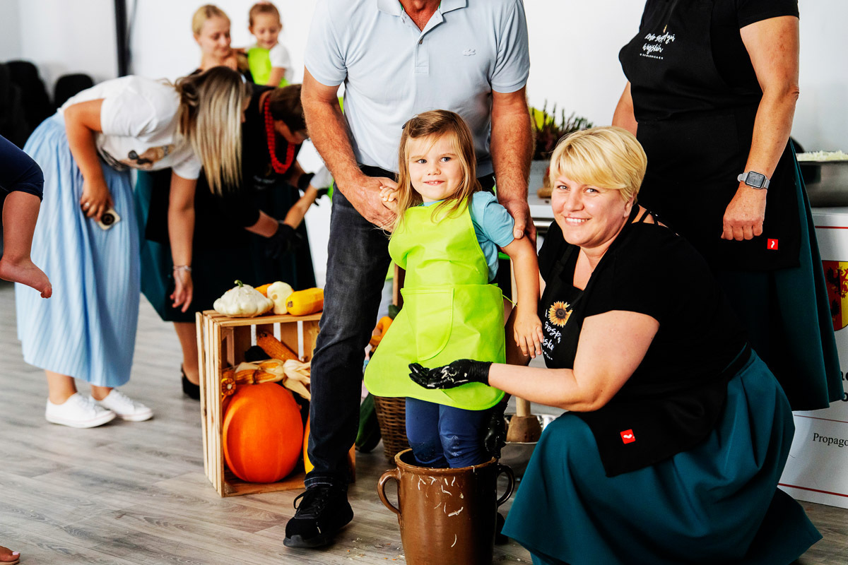 15 mln-tyle województwo łódzkie przeznaczy na doposażenie świetlic i miejsc integracji