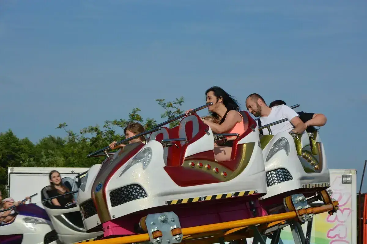 Święto Gminy Gorzkowice już 7-8 czerwca