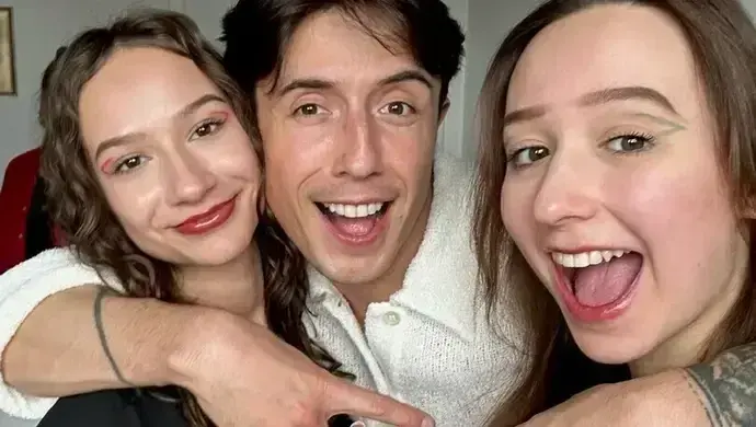 Mocna grupa z Piotrkowa na opolskim festiwalu. Wystąpi aż 5 naszych reprezentantów