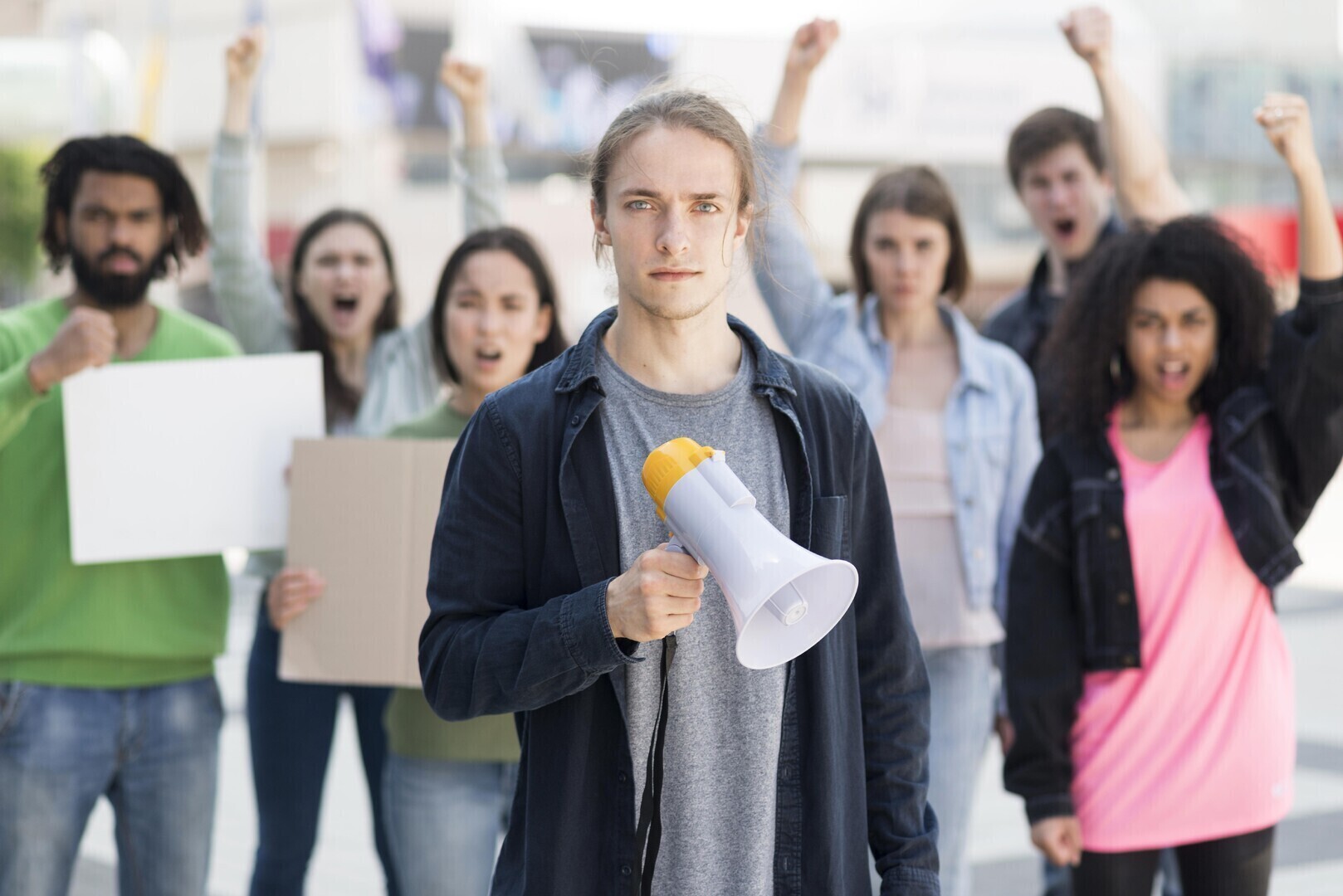 Moc relacji wyjątkowe wydarzenie już w tę niedzielę w Gorzkowicach
