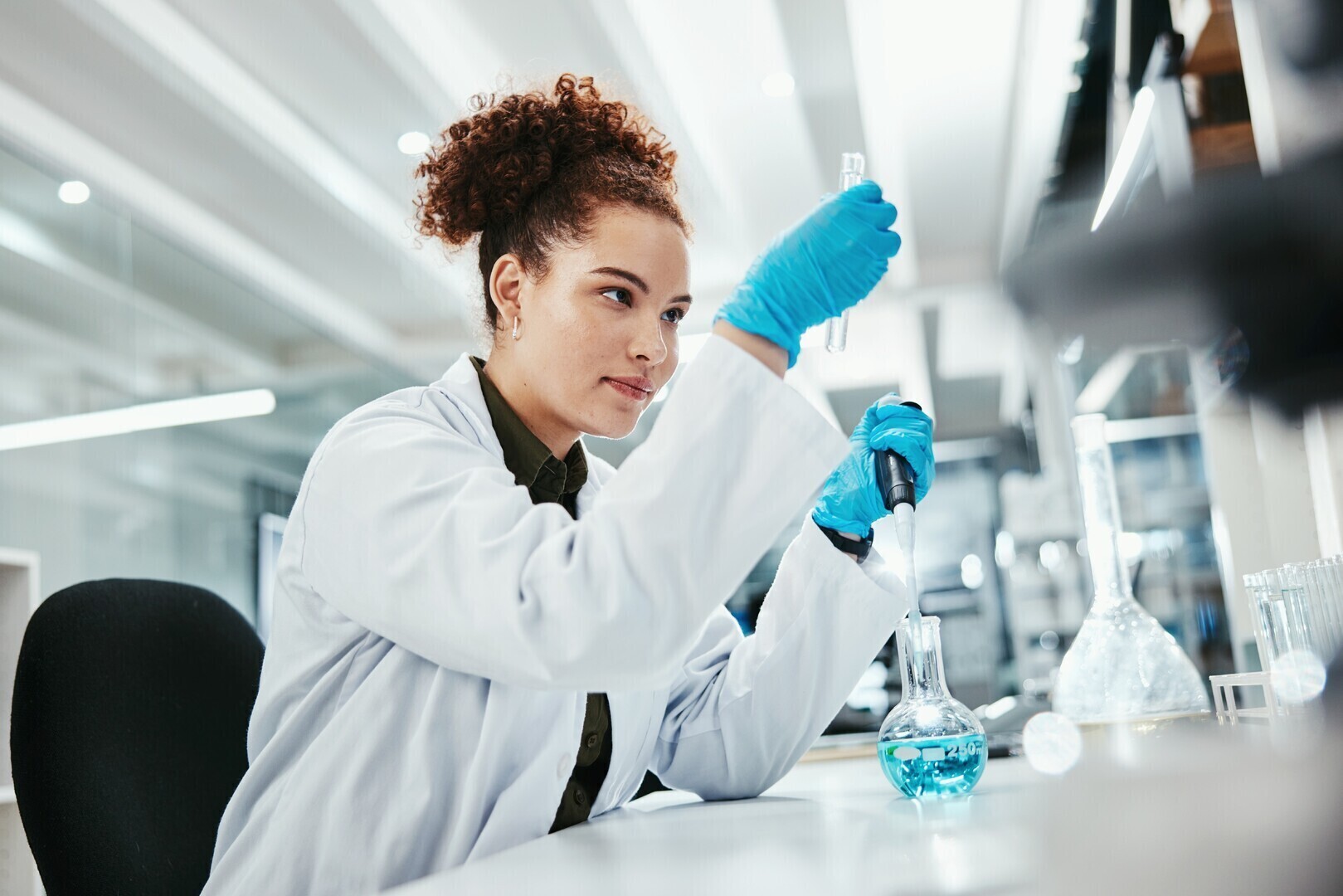 100 tys. zł dla Akademii Piotrkowskiej