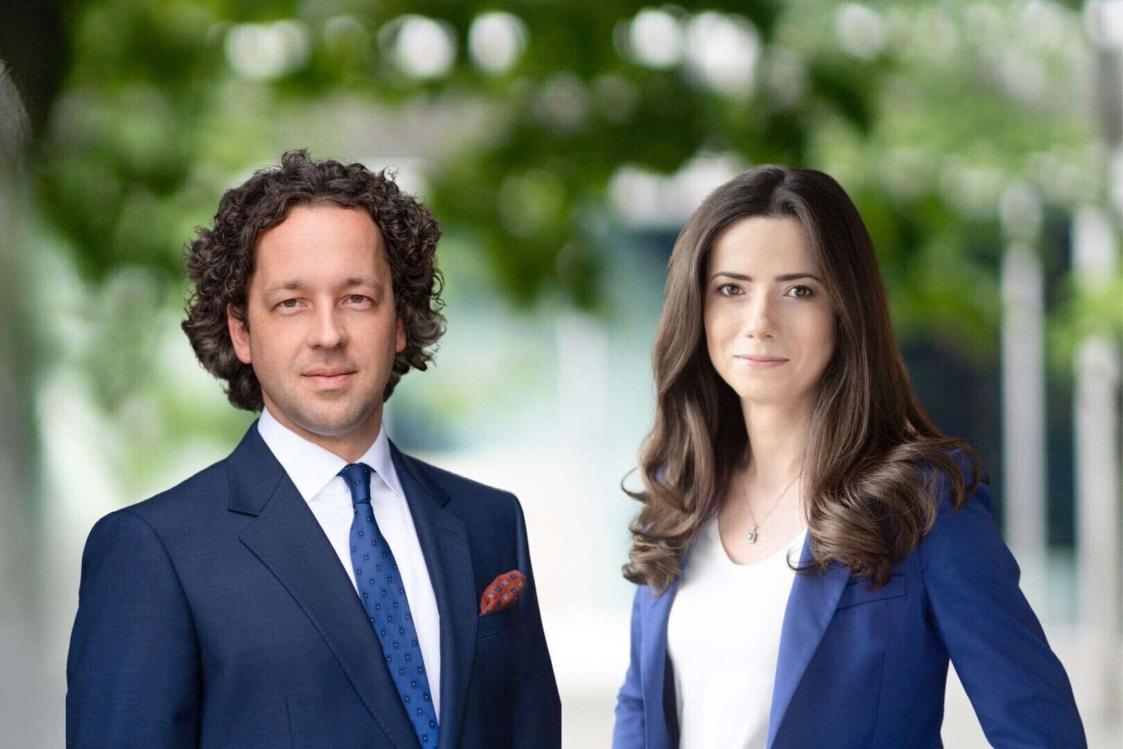 Rozprawa w TSUE w sprawie WIBOR 11 czerwca na wyrok jeszcze poczekamy