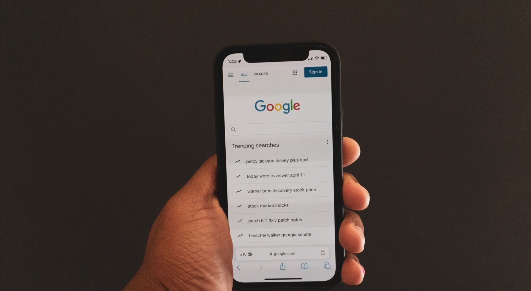 SEO w dobie AI. Jak sztuczna inteligencja zmieni pozycjonowanie stron Sprawdź