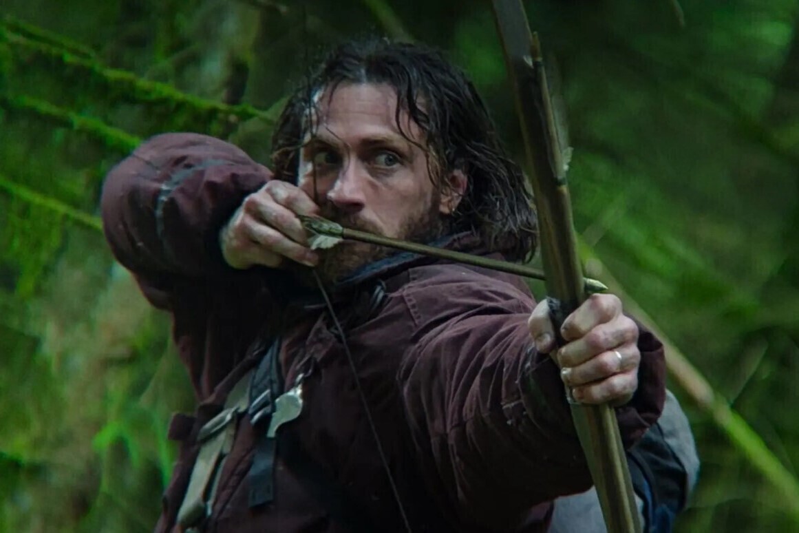 Premiery tygodnia w Helios