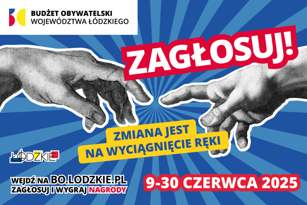 Za nami pierwszy tydzień głosowania w BOWŁ