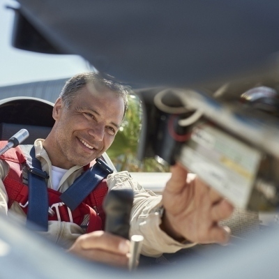 Sebastian KAWA w Piotrkowie Trybunalskim