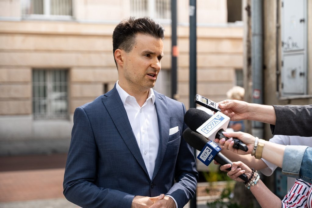 W Łódzkiem nie będą tworzone Centra Integracji Cudzoziemców