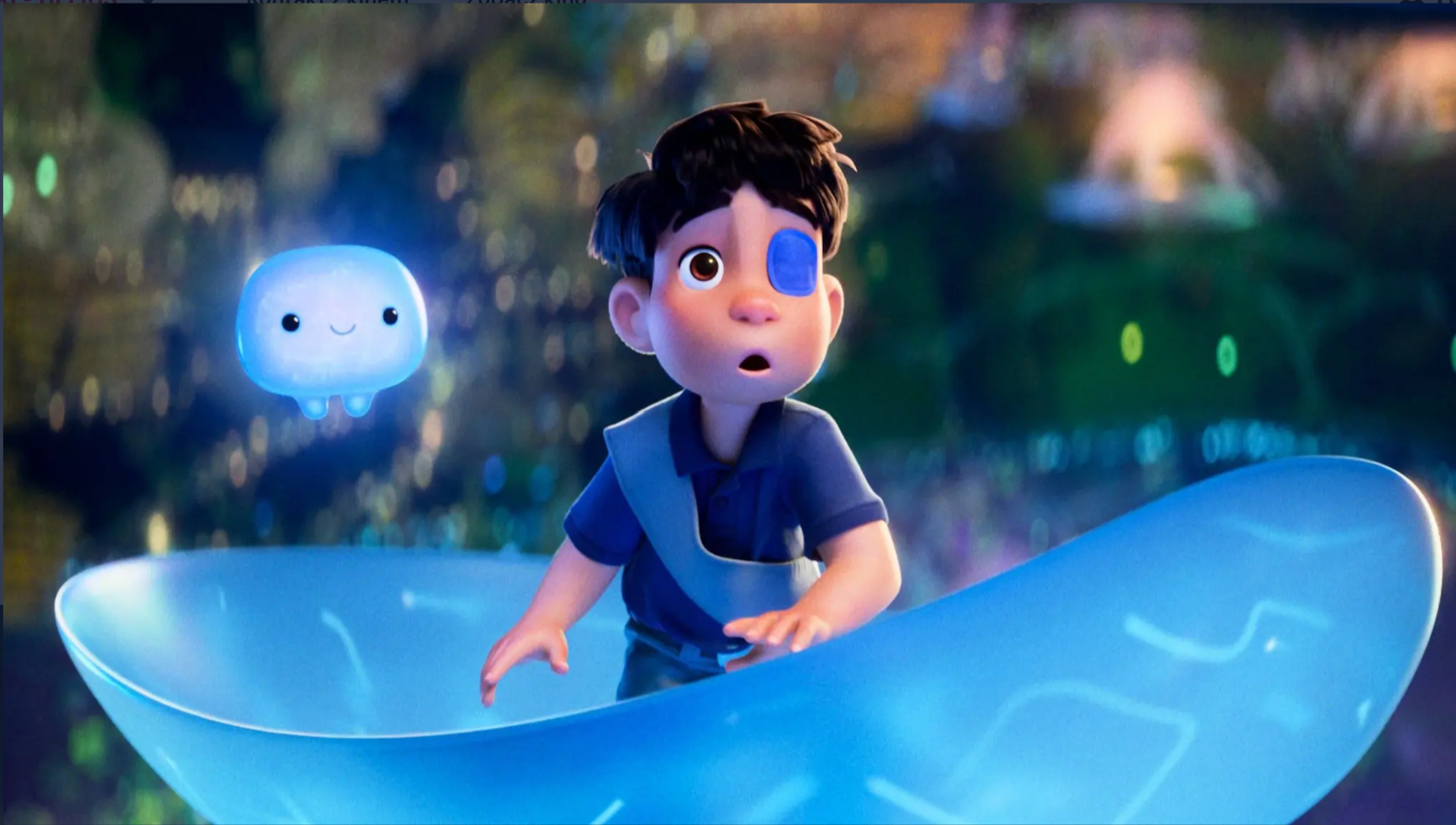 Premiery tygodnia w Helios